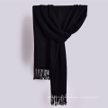 2017 winter plain fake cashmere italian scarf poncho pashmina shawls of pakistan